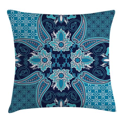 throw pillow cases 20x20